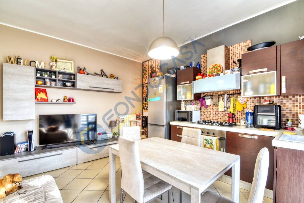 immagine annuncio 1 di 12