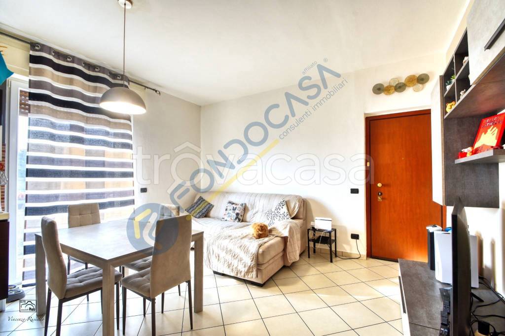 immagine annuncio 2 di 12