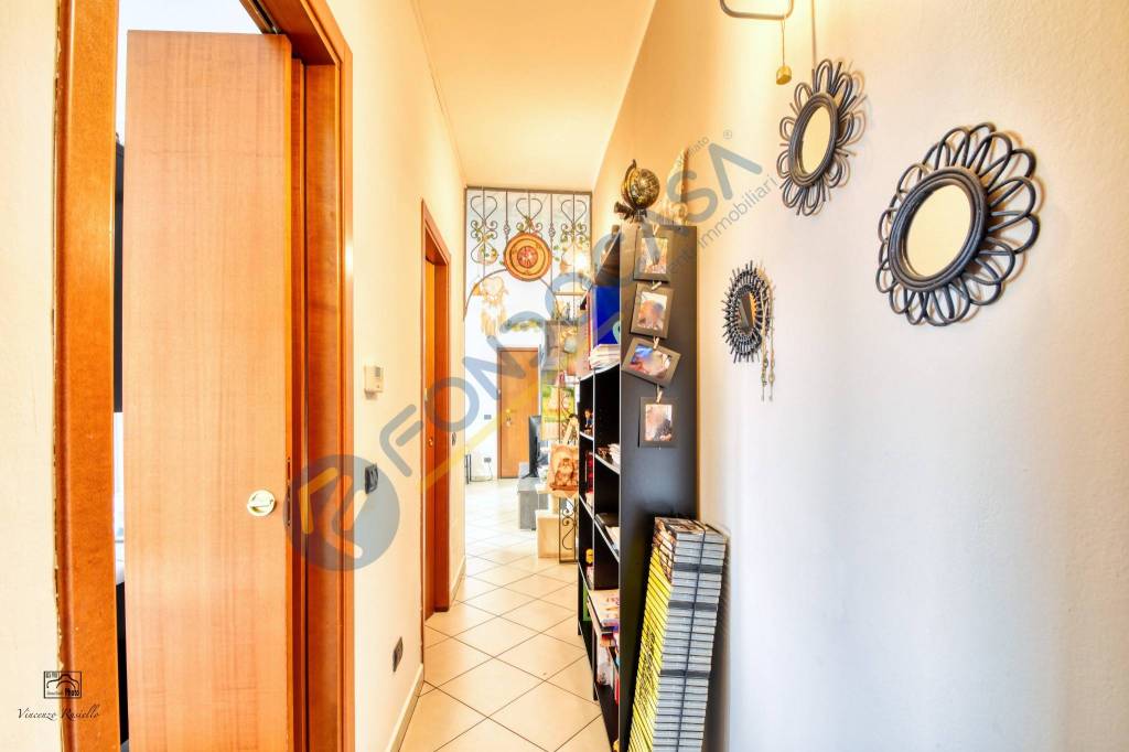 immagine annuncio 4 di 12