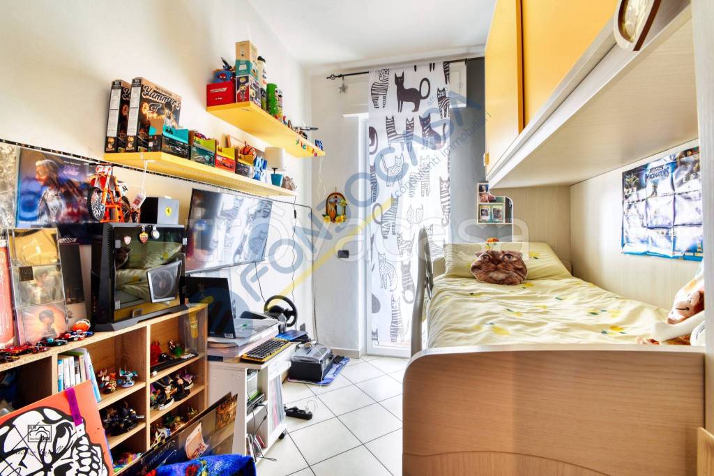 immagine annuncio 5 di 12