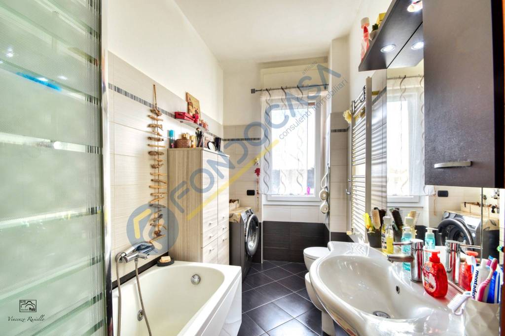 immagine annuncio 6 di 12