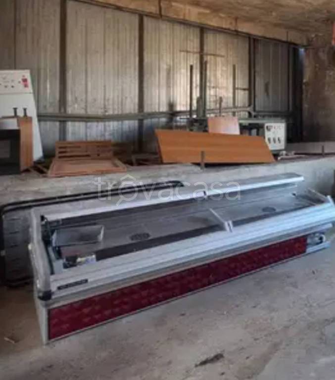 immagine annuncio 3 di 8