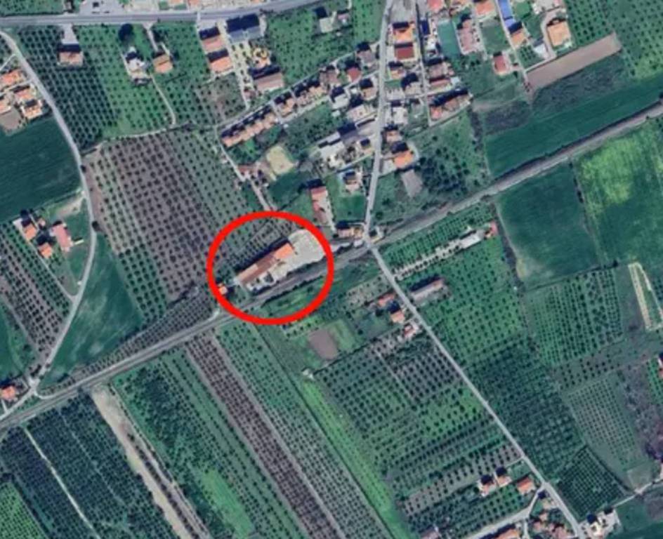 immagine annuncio 6 di 8