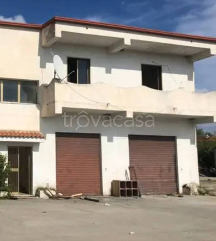 immagine annuncio 7 di 8