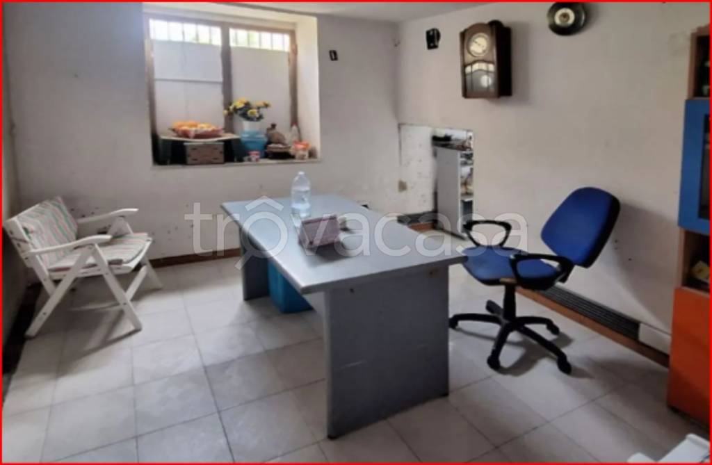 immagine annuncio 3 di 12