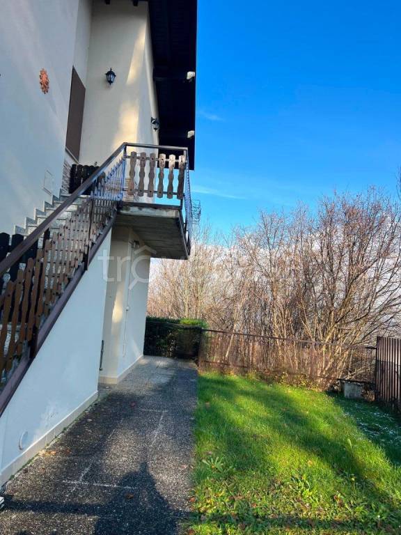 immagine annuncio 3 di 12