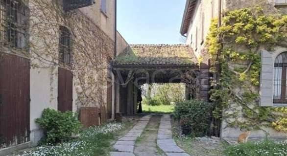 immagine annuncio 2 di 11