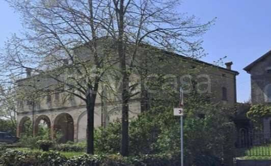 immagine annuncio 5 di 11