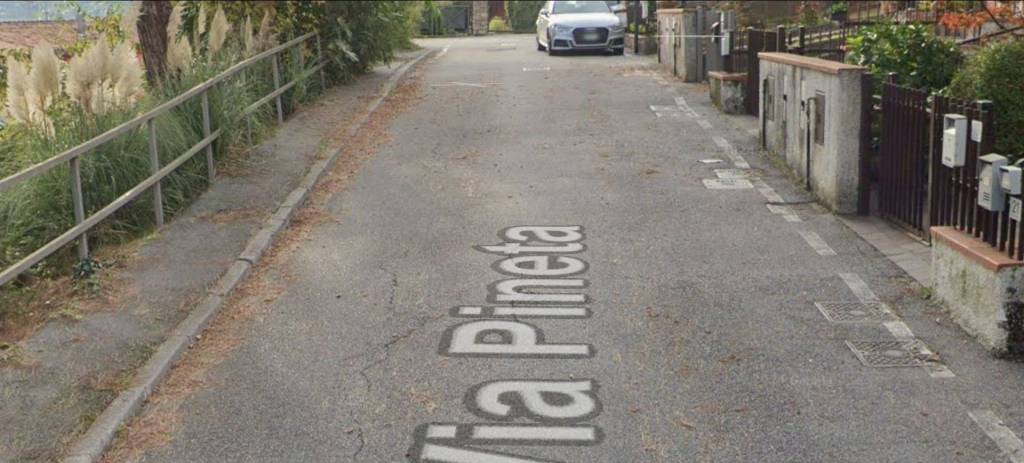 immagine annuncio 1 di 12