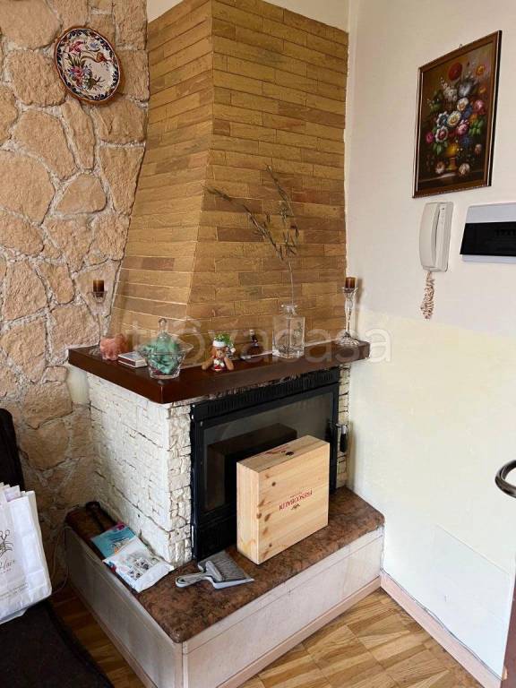 immagine annuncio 4 di 12