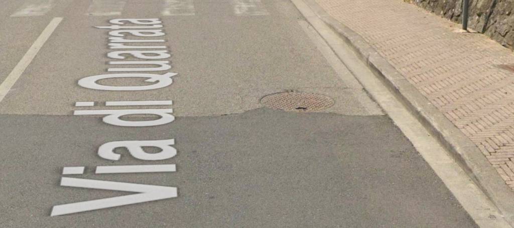 immagine annuncio 3 di 9