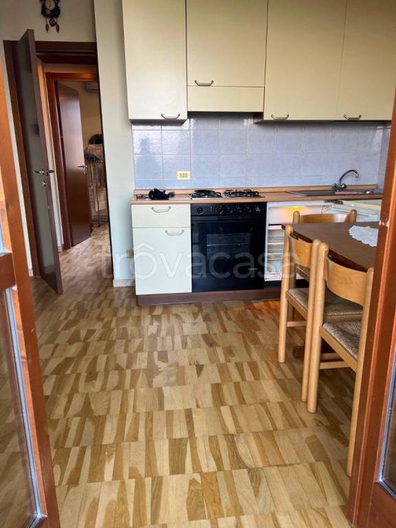 immagine annuncio 5 di 12