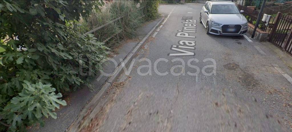 immagine annuncio 3 di 11