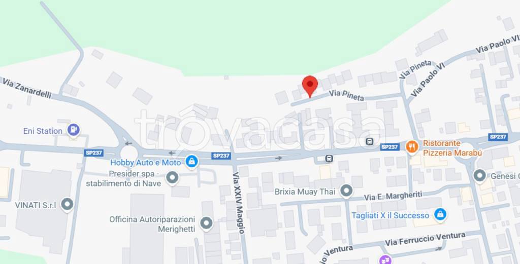 immagine annuncio 4 di 11