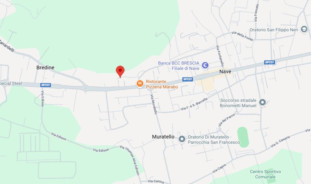 immagine annuncio 5 di 11