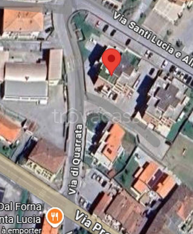 immagine annuncio 7 di 9