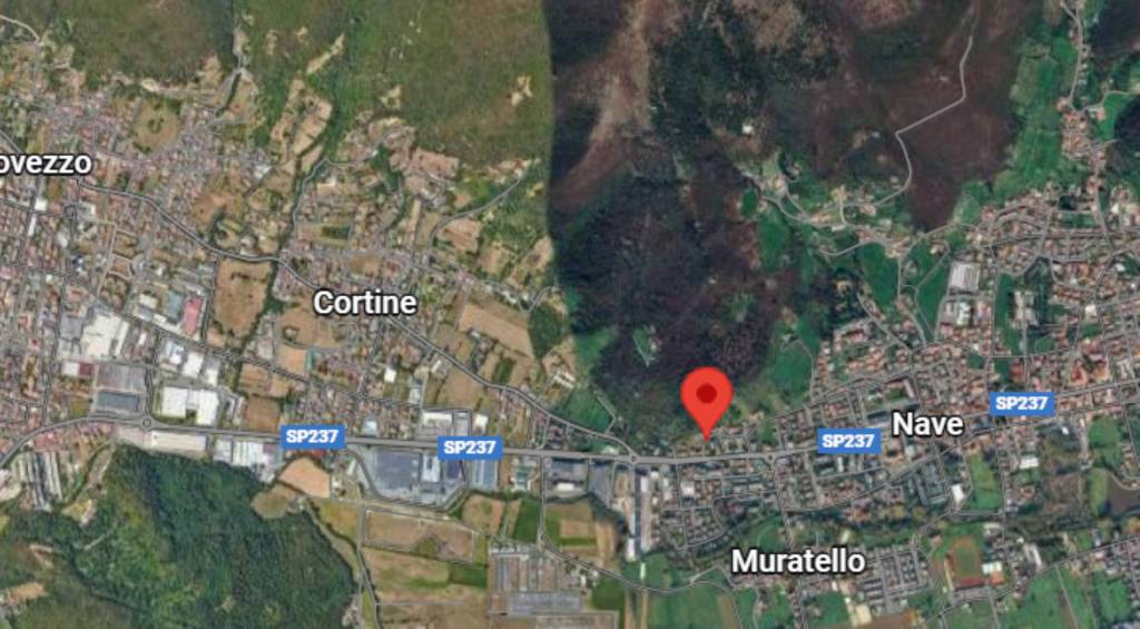 immagine annuncio 7 di 11