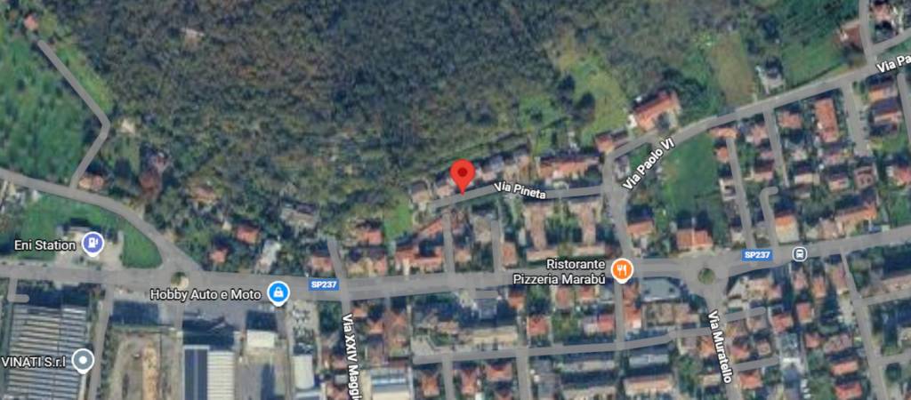 immagine annuncio 9 di 11