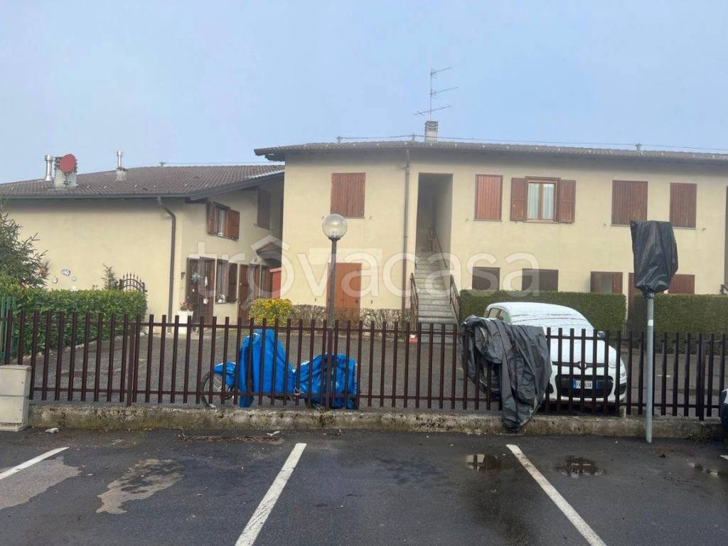 immagine annuncio 11 di 12