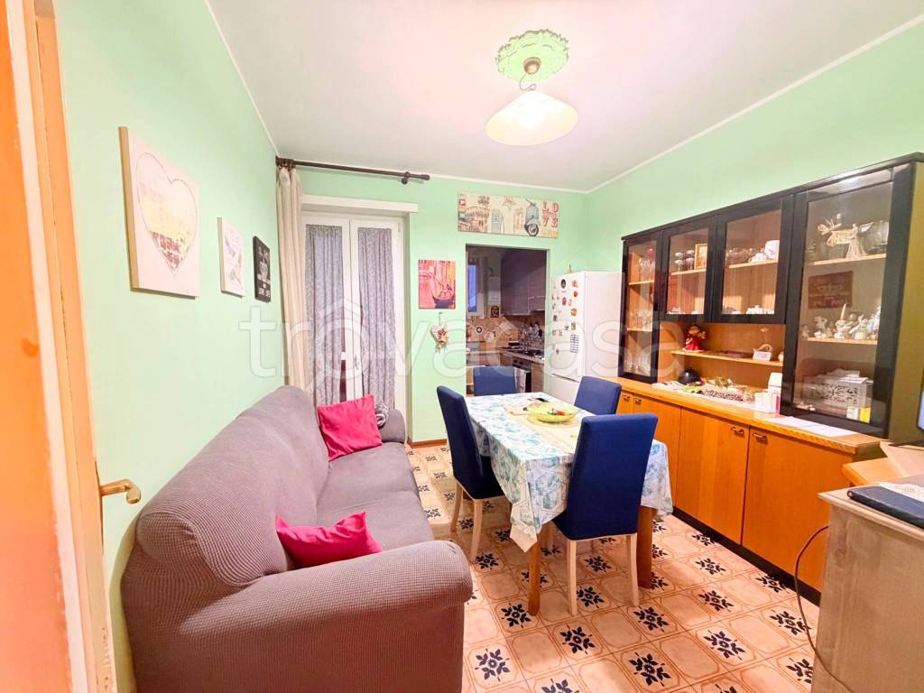 immagine annuncio 3 di 13