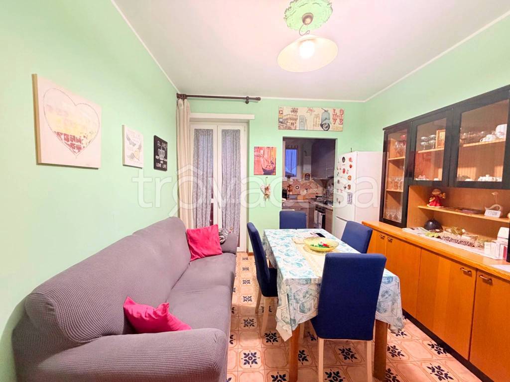 immagine annuncio 5 di 13