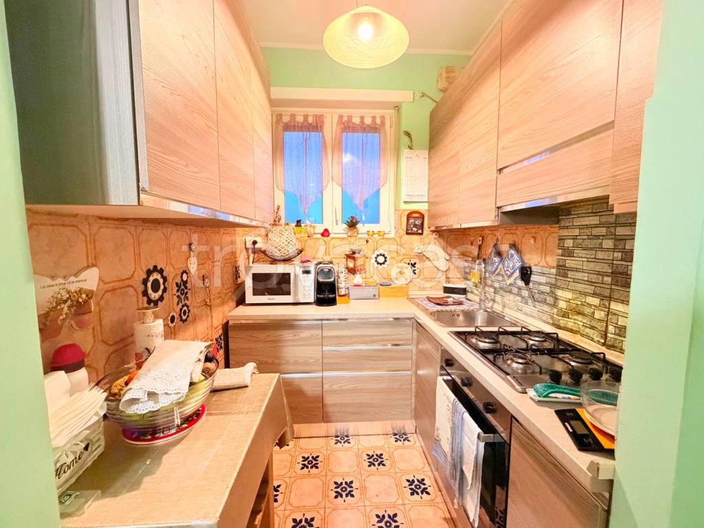 immagine annuncio 4 di 13