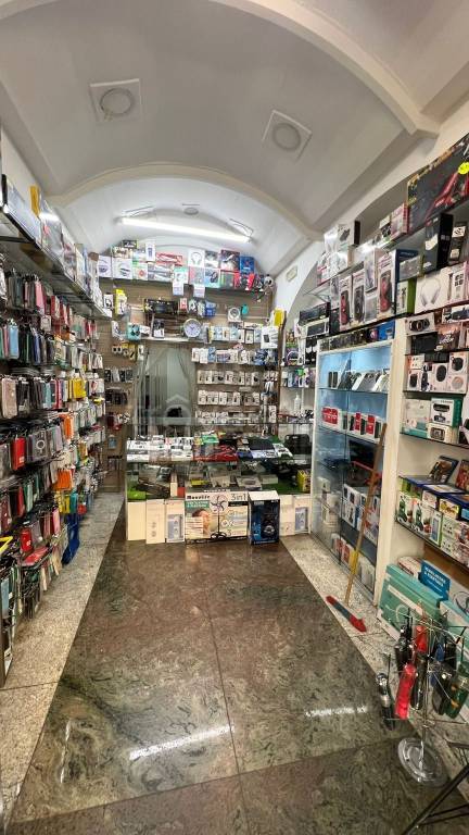 immagine annuncio 1 di 4