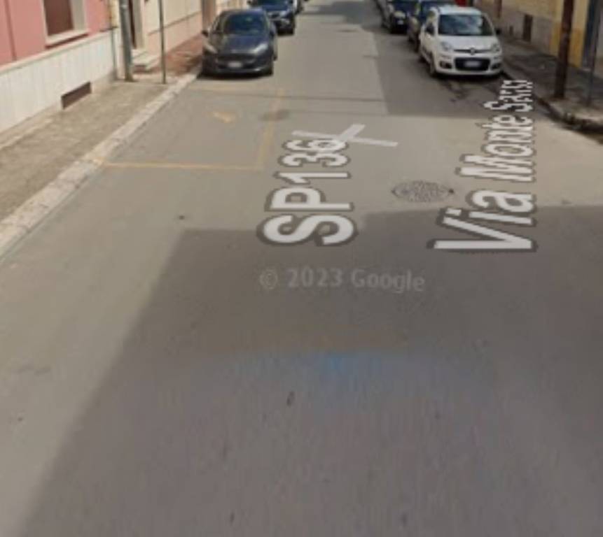 immagine annuncio 9 di 10