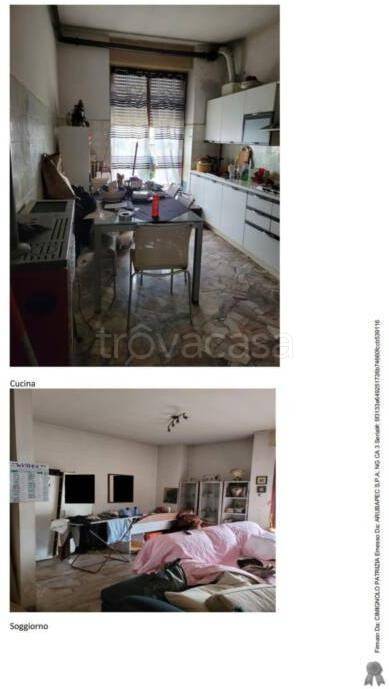 immagine annuncio 3 di 14