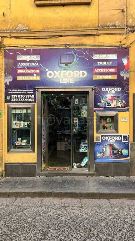 immagine annuncio 2 di 4