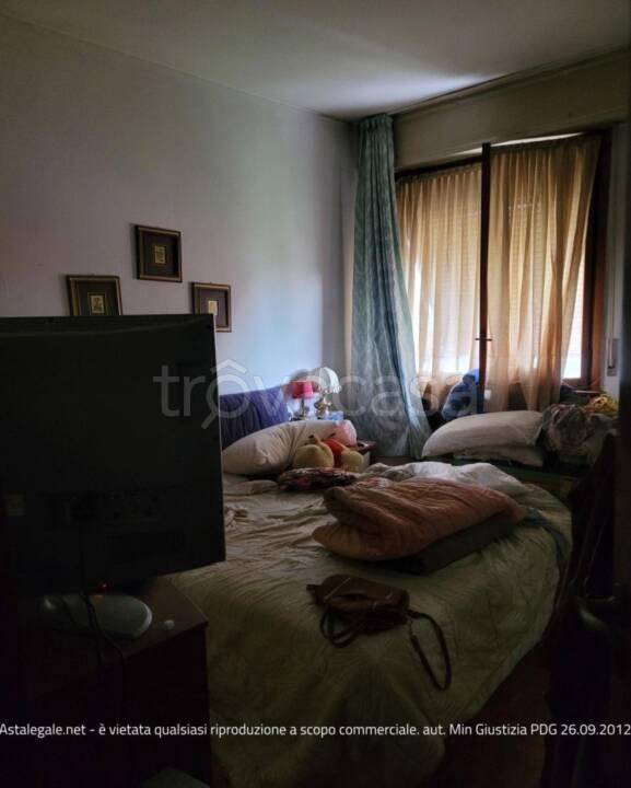 immagine annuncio 6 di 14