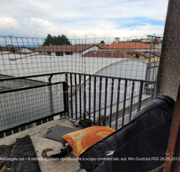 immagine annuncio 7 di 14