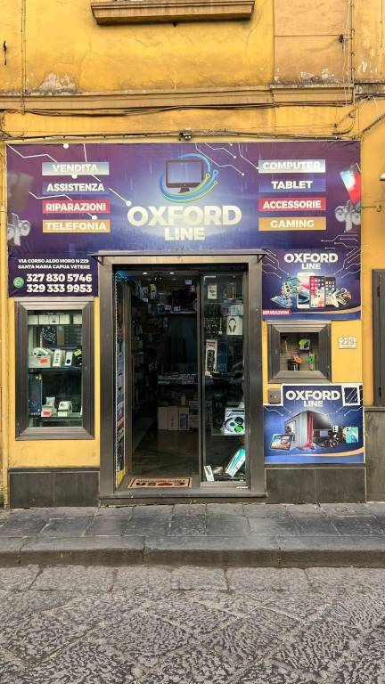 immagine annuncio 3 di 4