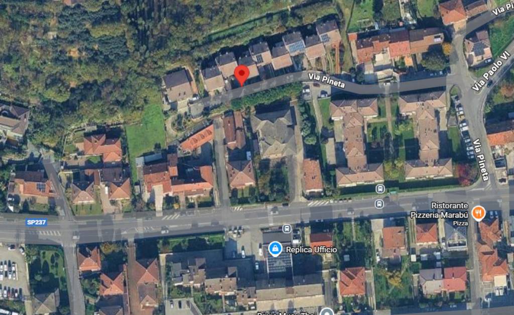 immagine annuncio 10 di 11