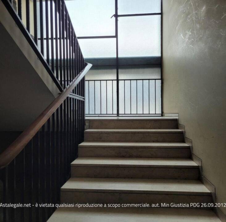 immagine annuncio 8 di 14