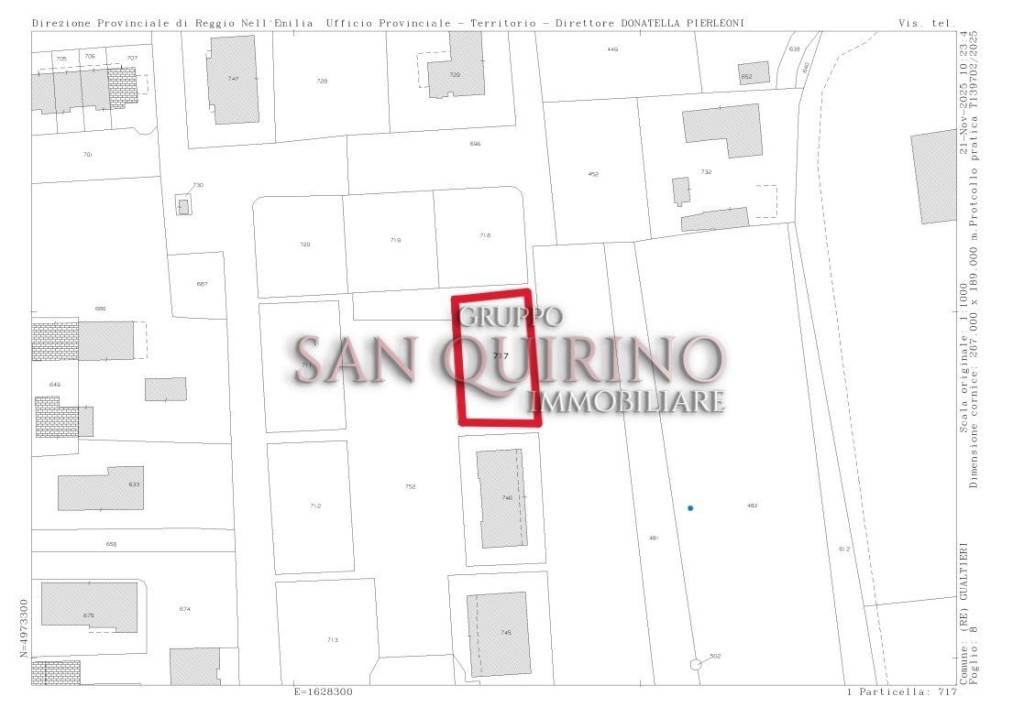 immagine annuncio 14 di 15