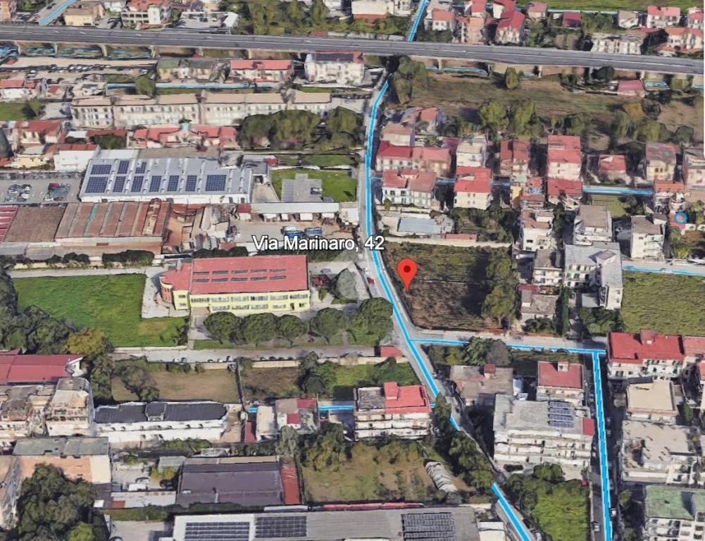 immagine annuncio 2 di 12