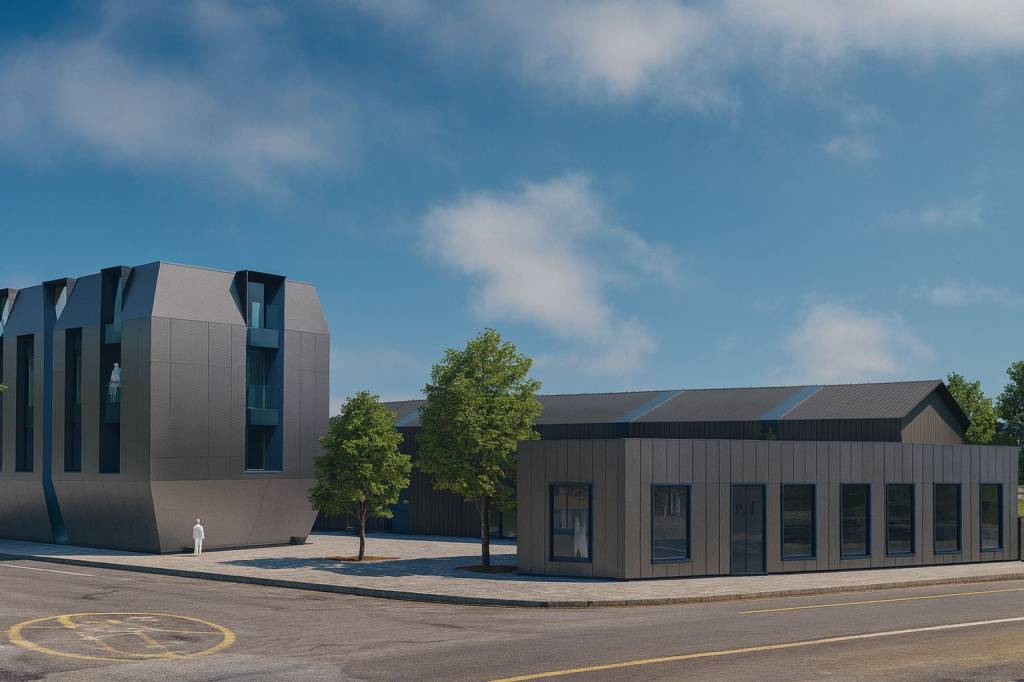 immagine annuncio 10 di 11