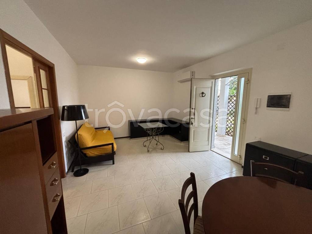 immagine annuncio 1 di 8