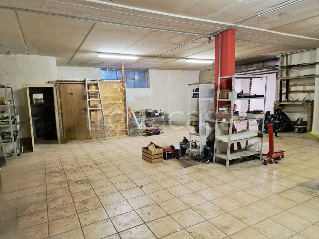 immagine annuncio 2 di 7