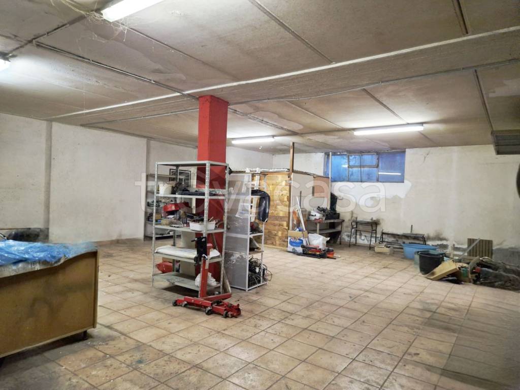 immagine annuncio 2 di 7