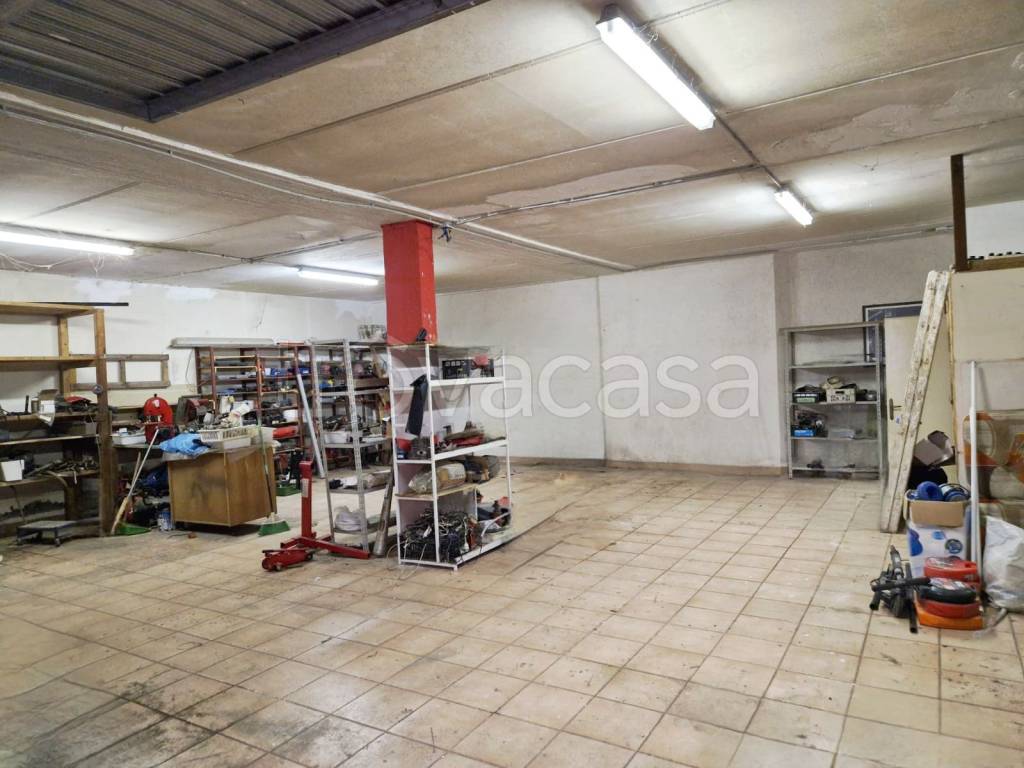 immagine annuncio 1 di 7