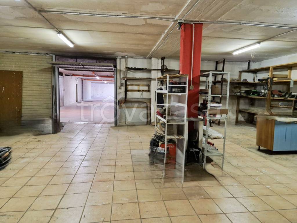 immagine annuncio 3 di 7