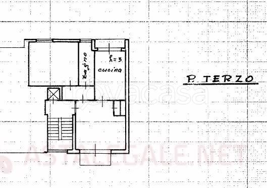 immagine annuncio 12 di 14