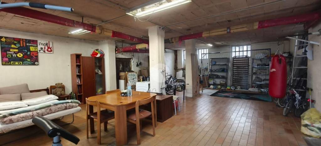 immagine annuncio 13 di 15