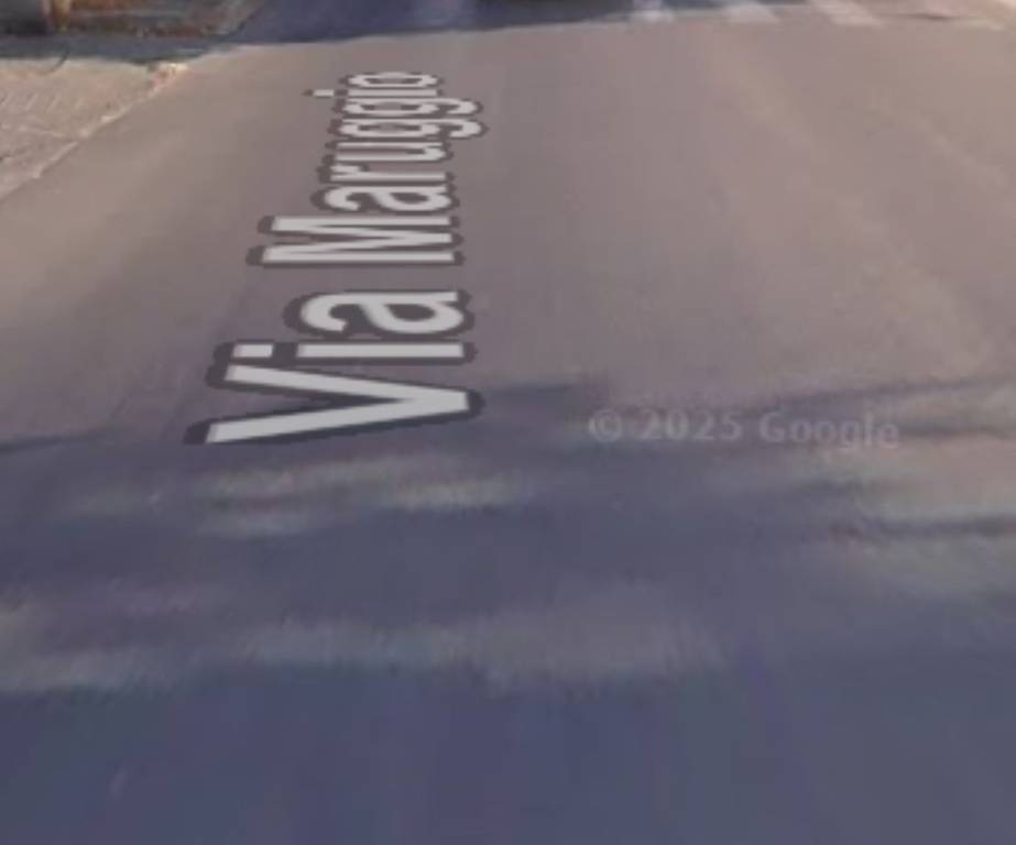 immagine annuncio 2 di 14