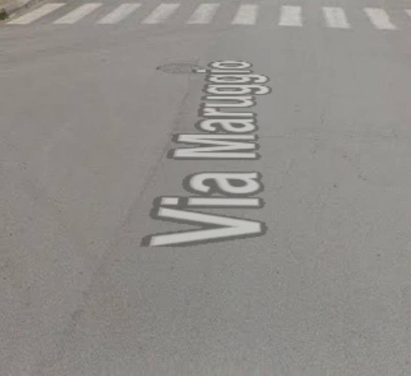 immagine annuncio 3 di 14