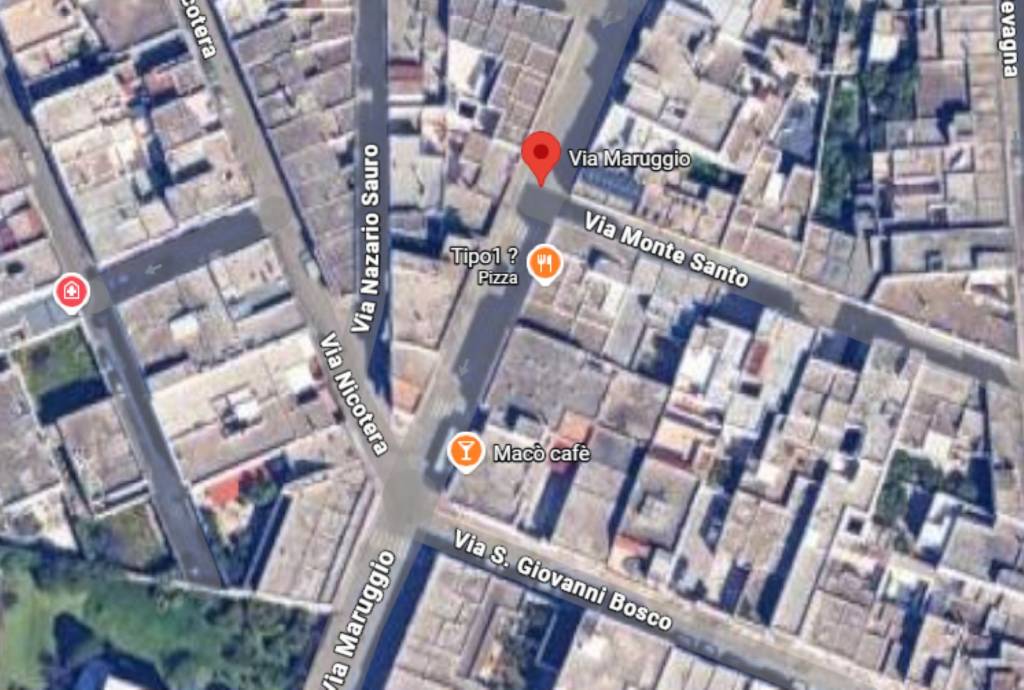 immagine annuncio 4 di 14