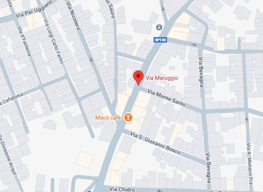 immagine annuncio 5 di 14