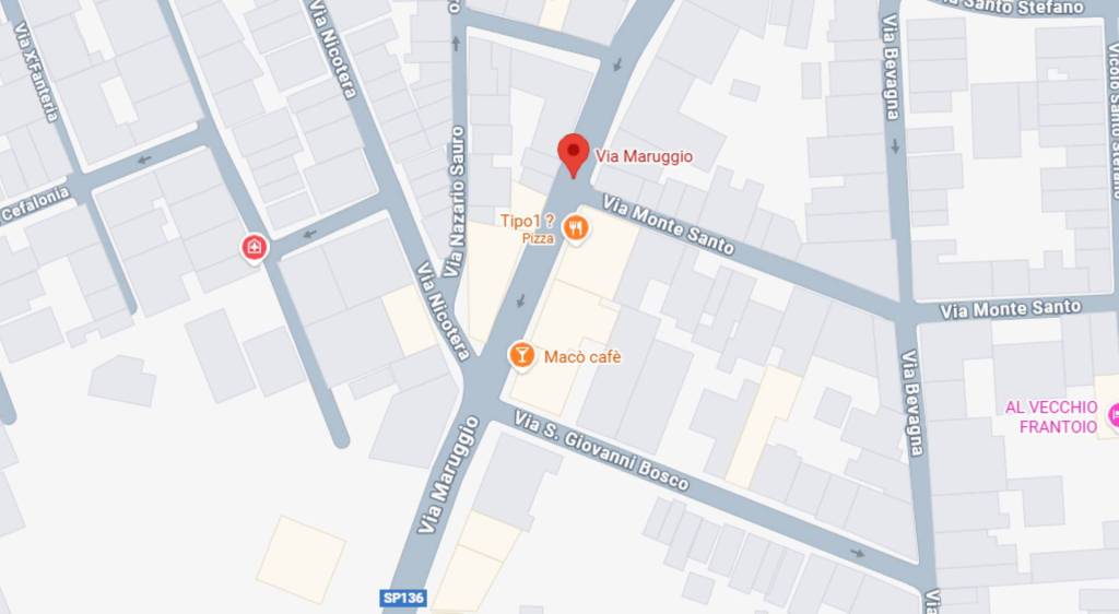 immagine annuncio 6 di 14